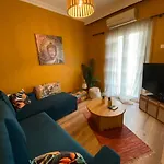 Bohemian Living * Thessaloniki